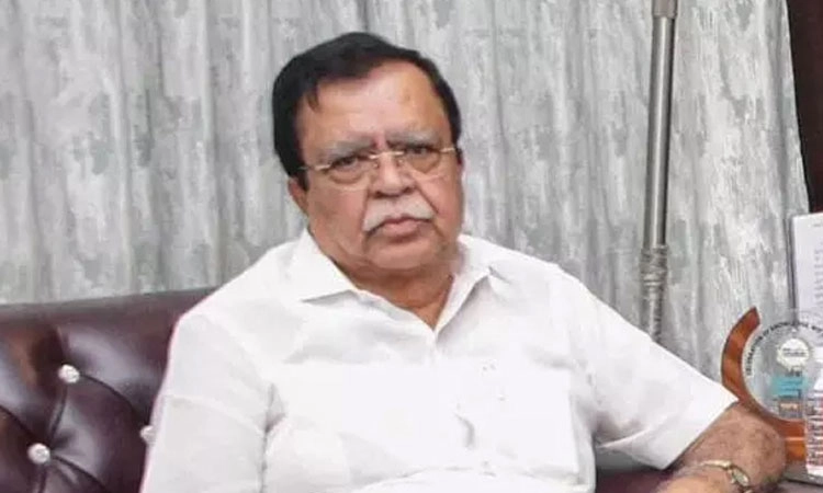 Minister K. N. Rajanna: ಸದ್ಯಕ್ಕಂತೂ ಸಚಿವ ಸಂಪುಟ ಪುನಾರಚನೆ ಇಲ್ಲ