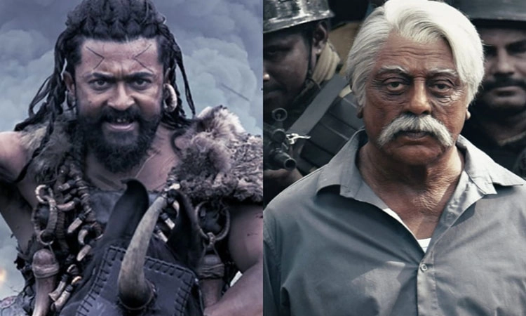 Kollywood: ಯೂಟ್ಯೂಬ್‌ ವಿಮರ್ಶೆ ಬ್ಯಾನ್‌ ಮಾಡಲು ತಮಿಳು ನಿರ್ಮಾಪಕರ ಸಂಘ ಆಗ್ರಹ