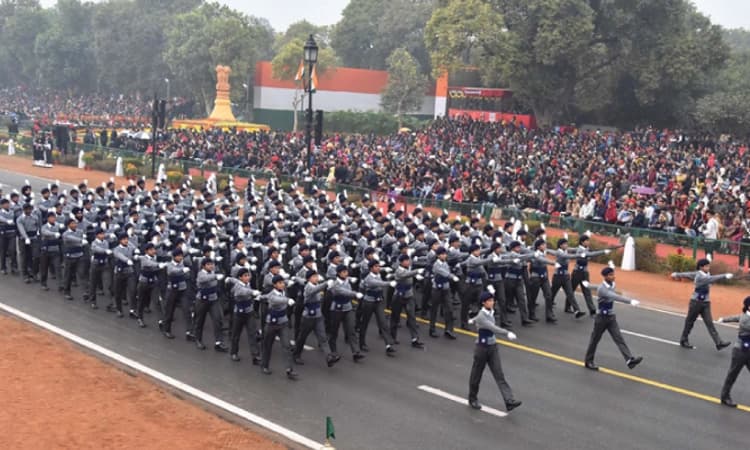 UV Fusion: ಚಿಮ್ಮಿದ ಸೇವಾಹನಿಗಳು ಮತ್ತೆ ಸಾಗರವ ಸೇರಿತು&#8230;