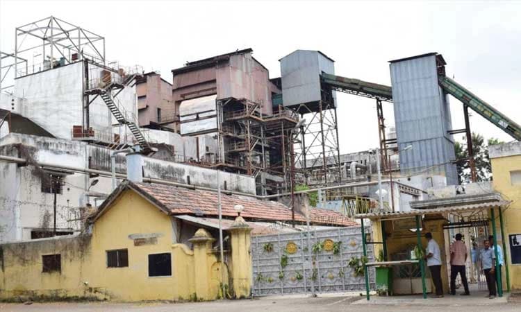 ಮೈಷುಗರ್‌ ಕಾರ್ಖಾನೆ ಆರಂಭ: ಸವಾಲು ನೂರಾರು