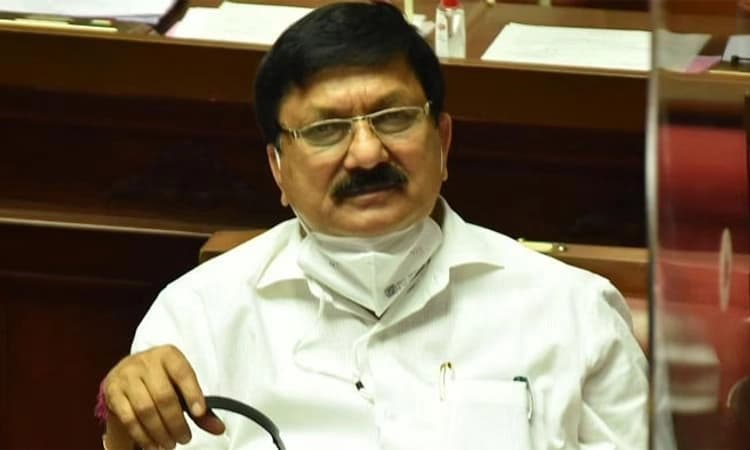 “ಕುತ್ತಾರಿಗೆ ಉಳ್ಳಾಲ ಗ್ರಾಮಾಂತರ ಪೊಲೀಸ್‌ ಠಾಣೆ-ಕ್ರಮ ವಹಿಸುವೆ’