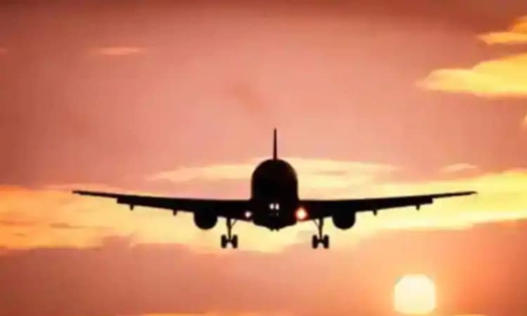 ಕೋವಿಡ್ 19: ಮಾ.27-ಎರಡು ವರ್ಷದ ಬಳಿಕ ಅಂತಾರಾಷ್ಟ್ರೀಯ ವಿಮಾನ ಸಂಚಾರ ಪುನರಾರಂಭ