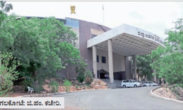 ನರೇಗಾ ಹಬ್ಬಕ್ಕೆ ಬಾಗಲಕೋಟೆ ಆಯ್ಕೆ; ರಾಜ್ಯದಲ್ಲೇ ಬಸವನಾಡು ಪ್ರಥಮ