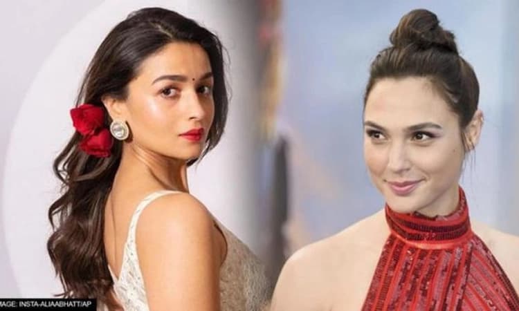 ಗಂಗೂಬಾಯಿ ಭರ್ಜರಿ ಯಶಸ್ಸಿನ ಬೆನ್ನಲ್ಲೇ ಹಾಲಿವುಡ್ ಗೆ ಆಲಿಯಾ ಭಟ್