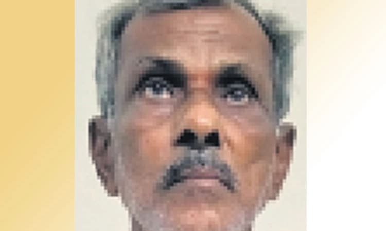 ಉಡುಪಿ: ನ್ಯಾಯಕ್ಕಾಗಿ 29 ತಿಂಗಳಿಂದ ನ್ಯಾಯಮಂಡಳಿಗೆ ಅಲೆದಾಟ