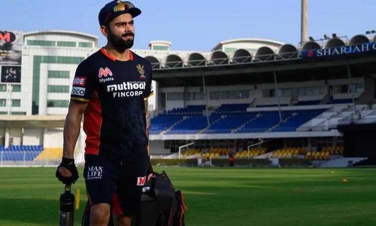 ಆರ್ ಸಿಬಿಗೆ ವಿರಾಟ್ ಕೊಹ್ಲಿ ಮತ್ತೆ ಕ್ಯಾಪ್ಟನ್ ಆಗಲು ಸಾಧ್ಯವೇ ಇಲ್ಲ…!