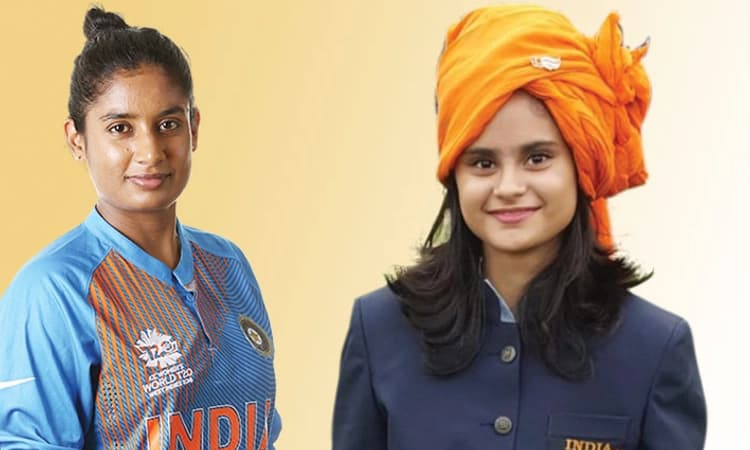 ವಿಶ್ವ ಮಹಿಳಾ ದಿನ ವಿಶೇಷ: ಭಾರತದ ಸುಪ್ರಸಿದ್ಧ ಮಹಿಳೆಯರು