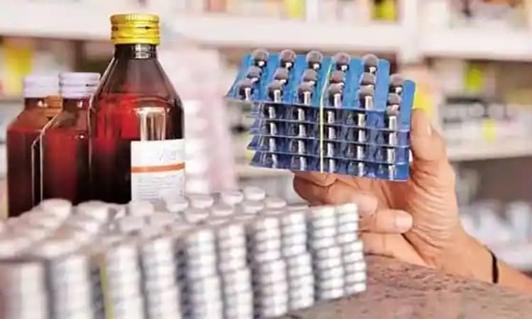 ಎಂಡೋ ಸಂತ್ರಸ್ತರು ಖಾಸಗಿಯಾಗಿ ಔಷಧ ಖರೀದಿಸಿದರೆ ಮರು ಪಾವತಿ