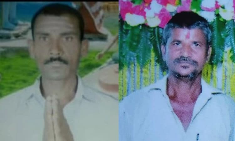 ದೋರನಹಳ್ಳಿ ಸಿಲಿಂಡರ್ ಸ್ಫೋಟ ದುರಂತ: ಸಾವಿನ ಸಂಖ್ಯೆ 14 ಕ್ಕೆ ಏರಿಕೆ