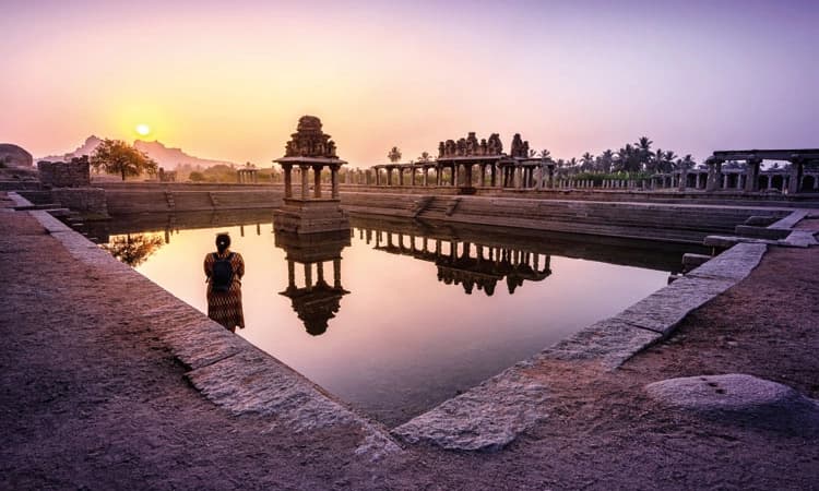 ಕವಿಗನ್ನಡಂ ಗೆಲ್ಗೆ…ಸಾಹಿತ್ಯ ಸಮ್ಮೇಳನಕ್ಕೆ 20 ಕೋಟಿ ರೂ. ಘೋಷಣೆ