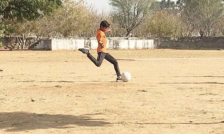 ಕ್ರೀಡೆಗೆ ಹಲವು ಯೋಜನೆ, ಅನುದಾನವೂ ಭರಪೂರ