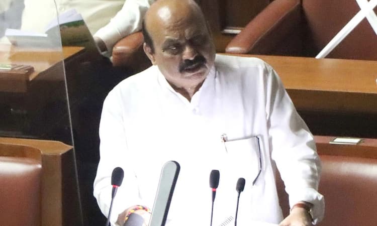 “ಸಮಗ್ರವಾಗಿ ಒಂದಷ್ಟು ಧನಾತ್ಮಕ ಪರಿಣಾಮಗಳ ನಿರೀಕ್ಷೆ’