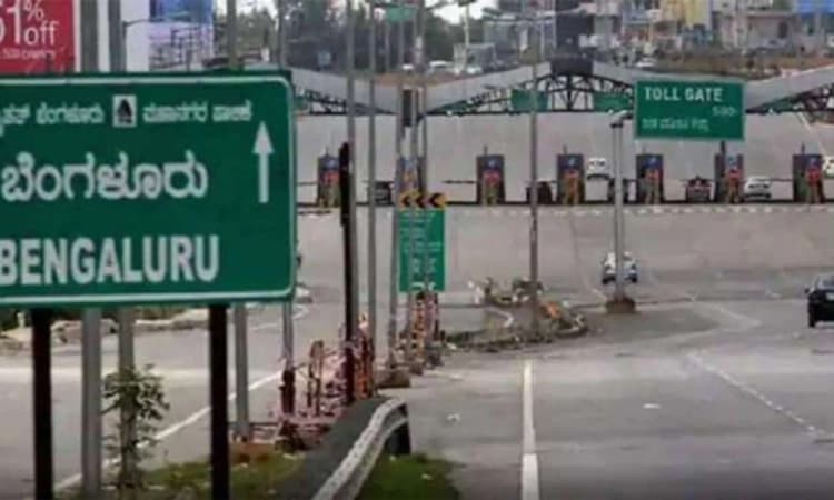 Karnataka Budget 2022: ಸಿಎಂ ಬೊಮ್ಮಾಯಿ ಚೊಚ್ಚಲ ಬಜೆಟ್ ನಲ್ಲಿ ಬೆಂಗಳೂರಿಗೆ ಭರಪೂರ ಕೊಡುಗೆ