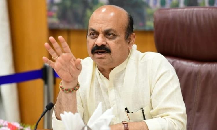 State Budget: ಮುಂದಿನ ವರ್ಷದಿಂದಲೇ NEP ಜಾರಿ: ಶಿಕ್ಷಣ ಕ್ಷೇತ್ರಕ್ಕೆ ಸಿಎಂ ಘೋಷಿಸಿದ್ದೇನು?