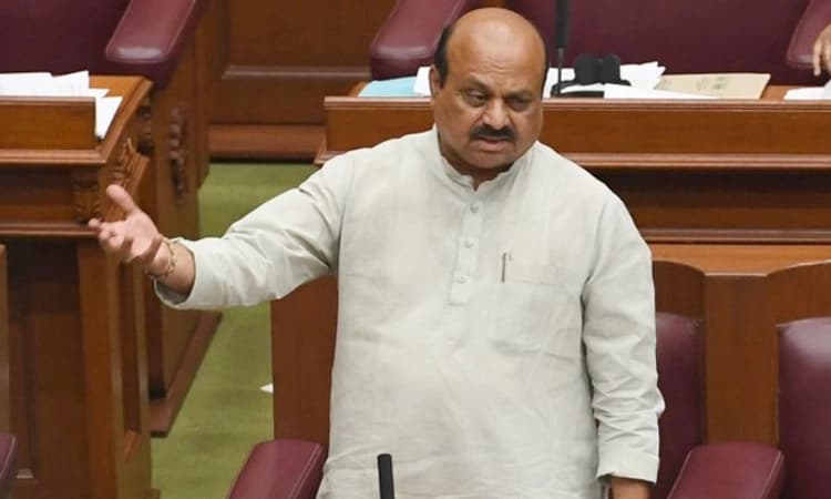 Karnataka Budget: ಜನಸಾಮಾನ್ಯರಿಗೆ ಸಿಹಿ ಸುದ್ದಿ- ಈ ಬಾರಿ ಯಾವುದೇ ತೆರಿಗೆ ಹೆಚ್ಚಳ ಇಲ್ಲ
