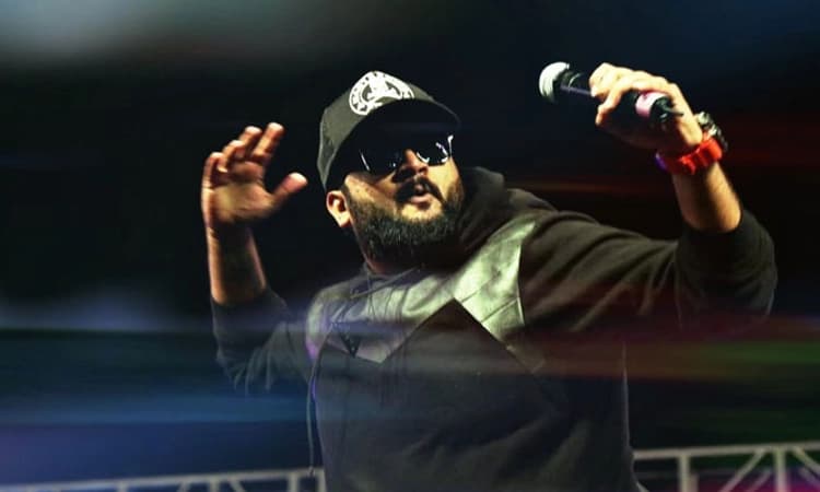 ಹೊರಬಂತು ‘ಆಲ್‌ ಓ.ಕೆ’ ಹೊಸ ಮ್ಯೂಸಿಕ್‌ ಆಲ್ಬಂ