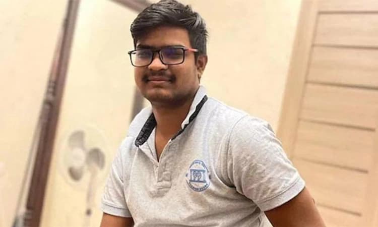 ನವೀನ್‌ ಮೃತದೇಹ ತರುವುದೇ ಕಷ್ಟ; ಉಕ್ರೇನ್‌ ರಾಯಭಾರ ಕಚೇರಿ ಅಧಿಕಾರಿಗಳ ಅಸಹಾಯಕತೆ