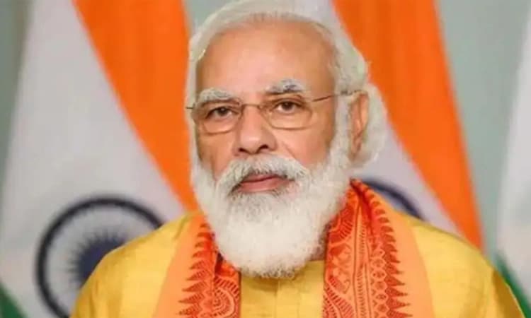 ಭಾರತದ ಏಳಿಗೆಯ ಶಕ್ತಿ…ಉಕ್ರೇನ್ ನಿಂದ ಭಾರತೀಯರ ಸುರಕ್ಷಿತ ಸ್ಥಳಾಂತರ: ಪ್ರಧಾನಿ ಮೋದಿ