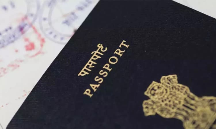 ಪಾಸ್‌ಪೋರ್ಟ್‌ ಕಳೆದುಕೊಂಡು ಸಂಕಷ್ಟಕ್ಕೀಡಾದ ಮಂಗಳೂರು ವಿದ್ಯಾರ್ಥಿನಿ