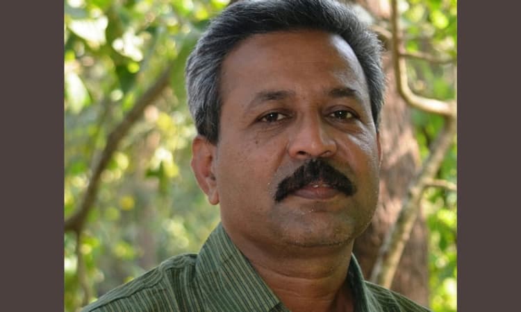 ಕರ್ನಾಟಕ ಸರ್ಕಾರ ಗೋವಾಕ್ಕೆ ಸದಾ ಅನ್ಯಾಯ ಮಾಡುತ್ತಲೇ ಬಂದಿದೆ: ರಾಜೇಂದ್ರ ಕೇರಕರ್