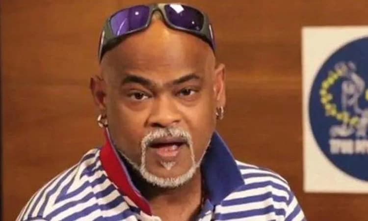 ಕುಡಿದು ವಾಹನ ಚಾಲನೆ: ಮಾಜಿ ಕ್ರಿಕೆಟಿಗ ವಿನೋದ್‌ ಕಾಂಬ್ಳಿ ಬಂಧನ