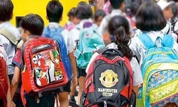 ಮತ್ತೆ ಬದಲಾಯ್ತು ಬೇಸಿಗೆ ರಜೆ; ಬೇಗನೇ ಶಾಲೆ ಆರಂಭಿಸಲು ಸರ್ಕಾರದ ನಿರ್ಧಾರ: ಎಂದಿನಿಂದ ಆರಂಭ?