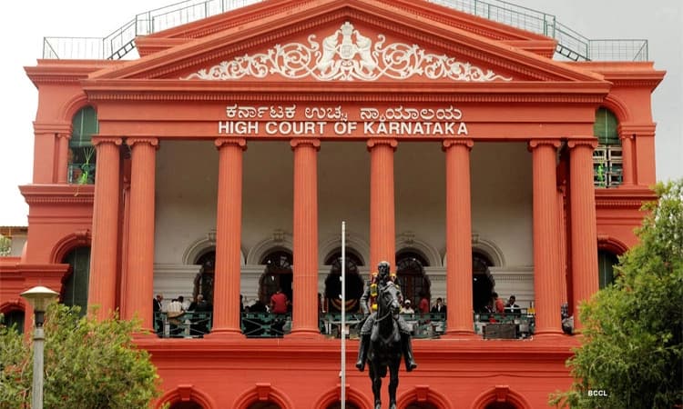 ಜೈಲುಗಳಲ್ಲಿ ಗಾಂಜಾ, ಕೈದಿಗಳಿಗೆ ರಾಜಾತಿಥ್ಯ