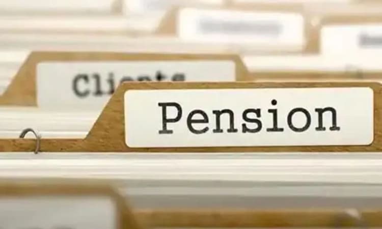 ಮಾರ್ಚ್‌ನಿಂದ 4 ಲಕ್ಷ ಕೇಂದ್ರಗಳಲ್ಲಿ ಸ್ಪರ್ಶ್‌ ಸೇವೆ ಲಭ್ಯ