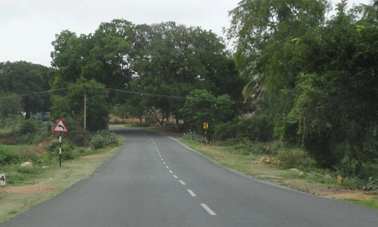 ಮೂಲ್ಕಿ-ಕಟೀಲು-ತೊಕ್ಕೊಟ್ಟು ಬೈಪಾಸ್‌ ಹೆದ್ದಾರಿ: ಪಥ ನಿರ್ಧಾರದಲ್ಲೇ ಯೋಜನೆ ಬಾಕಿ