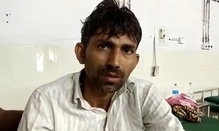 50 ಲಕ್ಷ ರೂ. ಹಣಕ್ಕಾಗಿ ಬೇಕರಿ ಮಾಲೀಕನ ಅಪಹರಣ: ಪೊಲೀಸರ ಮಿಂಚಿನ ಕಾರ್ಯಾಚರಣೆ, ಮೂವರ ಬಂಧನ