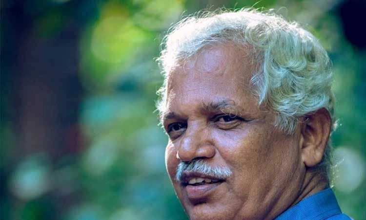 ರಾಜ್ಯಮಟ್ಟದಲ್ಲಿ ಯಕ್ಷಗಾನ ಸಮ್ಮೇಳನ: ಡಾ| ಹೆಗಡೆ