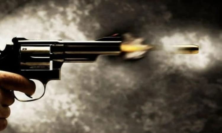 ಅಮೆರಿಕದ ಟೆಕ್ಸಸ್‌ ನಲ್ಲಿ ಶೂಟೌಟ್‌: ಇಬ್ಬರಿಗೆ ಗಾಯ