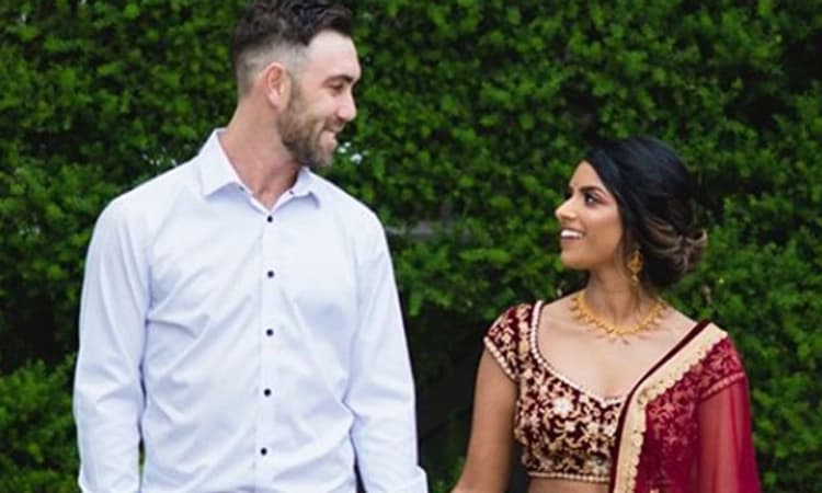 ಮದುವೆ ಕಾರಣದಿಂದ ಐಪಿಎಲ್ ನ ಮೊದಲ ಕೆಲವು ಪಂದ್ಯಗಳಿಗೆ ಗ್ಲೆನ್ ಮ್ಯಾಕ್ಸ್ ವೆಲ್ ಅಲಭ್ಯ