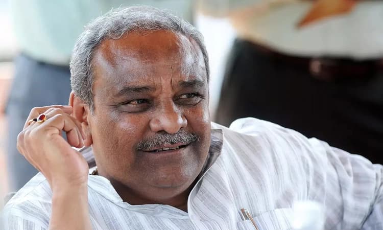 ಅಧಿವೇಶನದ ಬಳಿಕ ಕೊಡಗು ಜಿಲ್ಲೆಗೆ ಭೇಟಿ, ಕಾಡು ಪ್ರಾಣಿಗಳ ಹಾವಳಿ ತಡೆಗೆ ಕ್ರಮ : ಉಮೇಶ್ ಕತ್ತಿ