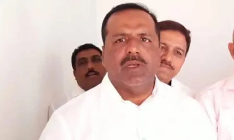 ಹಿಜಾಬ್ ವಿವಾದ-ಶಾಲೆಗಳಲ್ಲಿ ಆದೇಶ ಉಲ್ಲಂಘನೆ: ಯು.ಟಿ. ಖಾದರ್ ಆರೋಪ