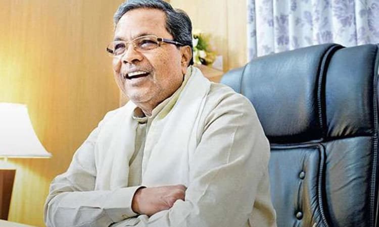 ಹಿಜಾಬ್ ವಿವಾದದ ಬಗ್ಗೆ ಚರ್ಚಿಸಲು ಹಿರಿಯ ನಾಯಕರ ಸಭೆ ಕರೆದ ಸಿದ್ದರಾಮಯ್ಯ