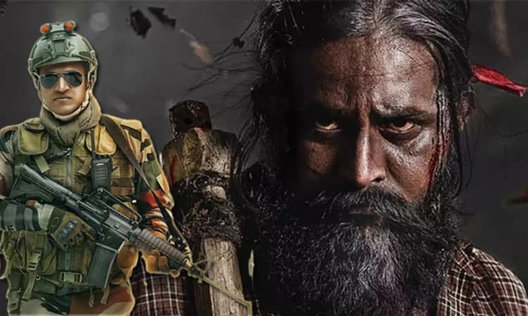 ಟ್ರೇಲರ್‌, ಟೀಸರ್‌ ಹಬ್ಬ: ಬ್ಯಾಕ್‌ ಟು ಬ್ಯಾಕ್‌ ರಿಲೀಸ್‌