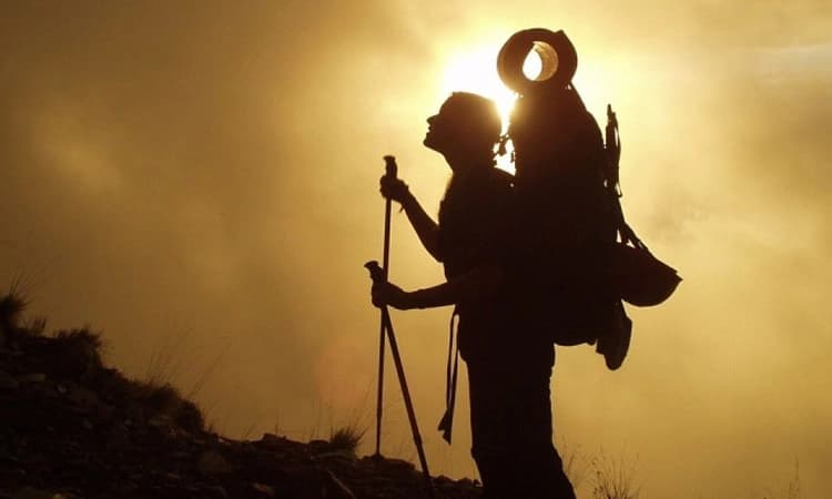 ಅನಧಿಕೃತ ಚಾರಣ: ಎಚ್ಚರಿಕೆ ನೀಡಿದ ಕೇರಳ ಸರ್ಕಾರ