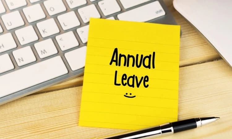 ವಿದ್ಯಾರ್ಥಿಗಳ ವಾರ್ಷಿಕ ರಜೆಗೆ ಕತ್ತರಿ? 1-9 ತರಗತಿ ಪರೀಕ್ಷೆಗೆ ತೊಡಕು