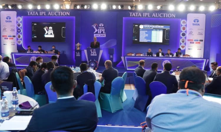 ಐಪಿಎಲ್ ಹರಾಜು: ಅಚ್ಚರಿ ಮೂಡಿಸಿದ ರೊಮಾರಿಯೋ, ಯಶ್ ದಯಾಲ್; ಮುಂಬೈ ಸೇರಿದ ಜೋಫ್ರಾ ಆರ್ಚರ್