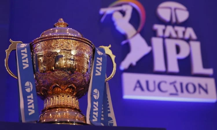 ಐಪಿಎಲ್ ಹರಾಜು: ಮೌನವಾದ ಆರ್ ಸಿಬಿ; ಮತ್ತೆ ಕೋಟಿ ಒಡೆಯರಾದ ಖಲೀಲ್- ಸಕಾರಿಯಾ