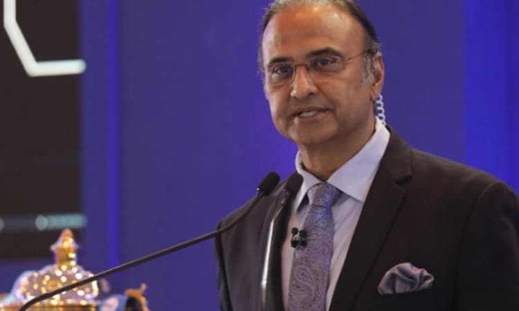 ಐಪಿಎಲ್ 2022: ಎರಡನೇ ದಿನದ ಹರಾಜು ಆರಂಭ; ಬಂಪರ್ ಬೆಲೆ ಪಡೆದ ಲಿವಿಂಗ್ ಸ್ಟೋನ್