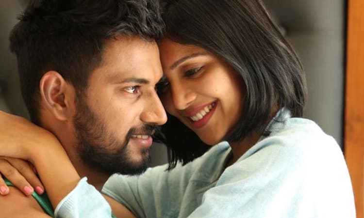 ಲವ್ ಮಾಕ್ಟೇಲ್-2 ಚಿತ್ರ ವಿಮರ್ಶೆ: ಜೊತೆಗಿರದ ಜೀವ ಎಂದೆಂದಿಗೂ ಜೀವಂತ…