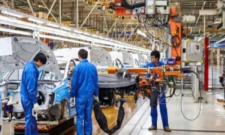 ಪಿಎಲ್‌ಐ ಯೋಜನೆಗೆ 20 ವಾಹನ ತಯಾರಿಕಾ ಕಂಪನಿಗಳು ಆಯ್ಕೆ