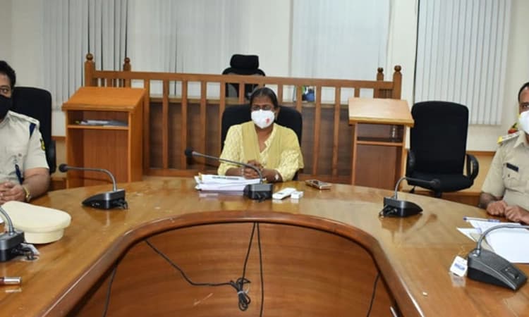 ಅಕ್ರಮ ಮದ್ಯ ತಡೆಯಿರಿ