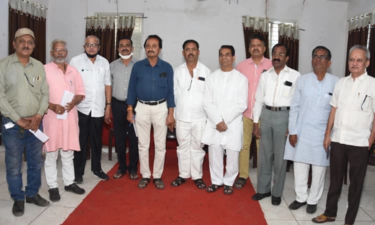 15 ದಿನದಲ್ಲಿ ಸರಕು-ಸೇವಾ ತೆರಿಗೆ ಸಮಸ್ಯೆ ಬಗೆಹರಿಸಲು ಗಡುವು