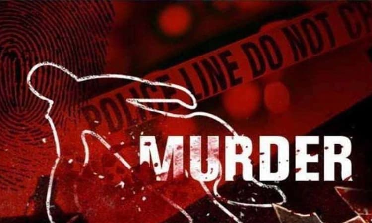 ಮದುವೆ ವಿಚಾರದಲ್ಲಿ ಕಲಹ: ಮಗನಿಂದಲೇ ನಿವೃತ್ತ ಎಎಸ್ ಐ ಹತ್ಯೆ