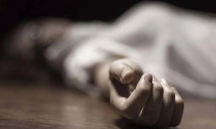 ಉದ್ಯೋಗ ನಷ್ಟ, ಸಾಲಬಾಧೆಗೆ 25 ಸಾವಿರ ಮಂದಿ ಸಾವು!