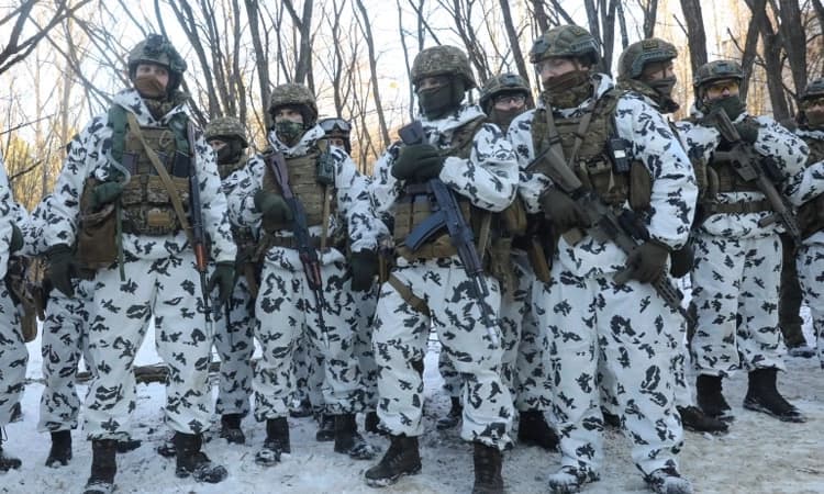 ಖಂಡಿತವಾಗಿಯೂ ಇದು ಯುದ್ಧದ ಸಮಯ ಅಲ್ಲವೇ ಅಲ್ಲ