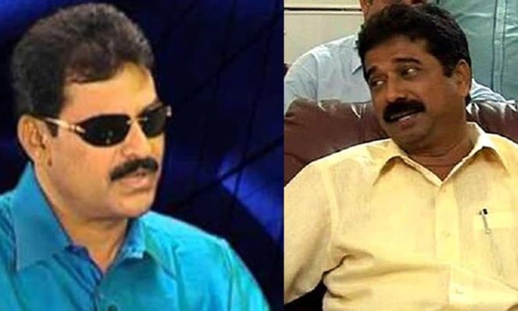 ಆಣೆ -ಪ್ರಮಾಣ ಸವಾಲು:ಬೇಳೂರು ಗೋವಾ ಪ್ರಚಾರಕ್ಕೆ ಹಾಲಪ್ಪ ವ್ಯಂಗ್ಯ